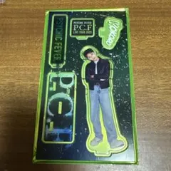 2025年最新】PSYCHICFEVER 小波津志の人気アイテム - メルカリ