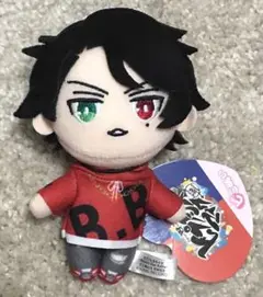 2025年最新】山田一郎 ピコぬいの人気アイテム - メルカリ