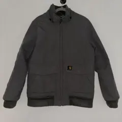 マ*ん様 カーハート　ジャケット(モデル名わかりません)