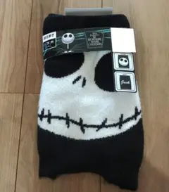 Item thumbnail for item f0941519-dbf7-4986-baa2-b1815b570a7a