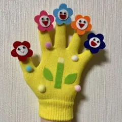 Item thumbnail for item f6a10176-af0c-417b-b839-33db940ff27e