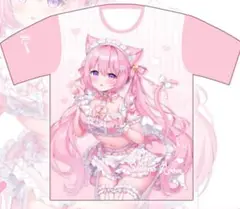 2025年最新】うさ城 tシャツの人気アイテム - メルカリ
