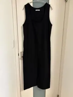 Item thumbnail for item 97d3cb5e-d735-4318-ae40-b3ba2b23da56