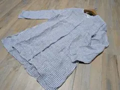 Item thumbnail for item 3ca978df-5204-4d0f-9cfa-10ac890f6bf9