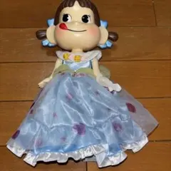 ココアリス様 リクエスト 3点 まとめ商品