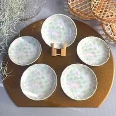 Item thumbnail for item 83492807-89d2-4e6c-bd2f-03891eb10f1c