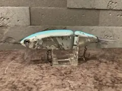 Item thumbnail for item 2d1445a5-9ec6-4a90-b7d0-ddd0bd1f1d51