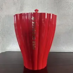 Item thumbnail for item 6ba8ce51-fc0d-49cf-8c30-026c41fe9cf0