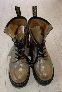 Dr. Martensドクターマーチン　1460 RAINBOW RAYのサムネイル