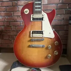 TOKAI LS186CS 美品‼️ - メルカリ