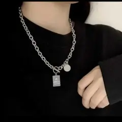 Item thumbnail for item 9ac850f5-d85b-4d80-813e-cf32a5679185