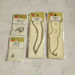 mikujin様 リクエスト 3点 まとめ商品