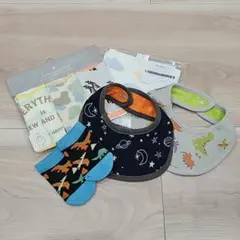 Item thumbnail for item e458767e-1dad-4480-8490-acb3b0e594be