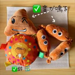 Item thumbnail for item 8cd9499d-76b8-4a1f-8127-6a9d6593be83