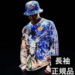 【デッドストック】マンU×ストロゼ コラボ サッカー ユニフォーム XLサイズ デッドストック】マンU×ストロゼ コラボ サッカー ユニフォーム XO