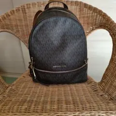 Item thumbnail for item 0171847c-a0ce-4cda-9bcb-571d5ba6ec81