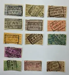 2025年最新】切手 フランス美術 コレクションの人気アイテム - メルカリ