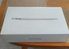 MacBook Airケース