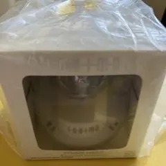 Item thumbnail for item 38676a47-7fa9-4783-b0a8-9c578e848bf8