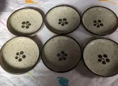 Item thumbnail for item 3efeb32d-1916-4252-842a-3de708d9cc9e