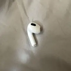 Apple AirPods3