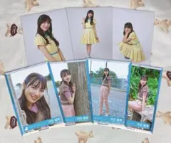 2025年最新】日向坂46 生写真 まとめ売りの人気アイテム - メルカリ