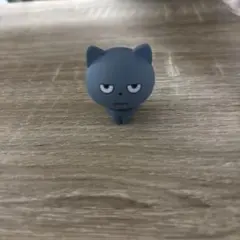 スタジオug キャラクターグッズ