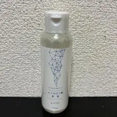 ☆*:.。マリアプロフ必読☆*:.。様 リクエスト 2点 まとめ商品