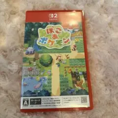 Sekaimen 世界門-日本代購、代標、代運、Yahoo拍賣| 吉川資訊有限公司
