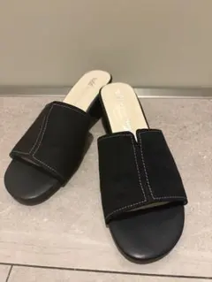 ORientalTRafficサンダル　Lサイズのサムネイル