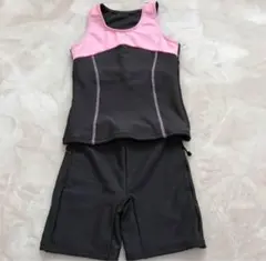 水着　セパレートタイプ未使用