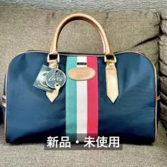 【逸品・ヴィンテージ・美品】Lark 旅行バッグ 2026年最新】LARK バッグの人気アイテム - メルカリ