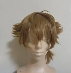 2025年最新】伏見ガク コスプレの人気アイテム - メルカリ