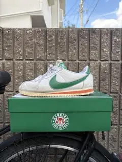 Item thumbnail for item af40b231-5642-4381-a2e2-5c2700e50bdc