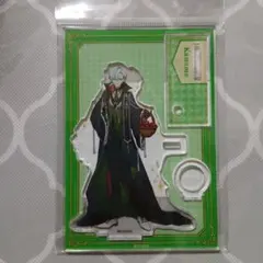 クロノヴァ しの Antitype アクスタ - メルカリ