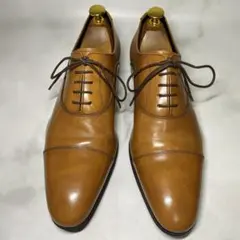 【早い者勝ち】【スピード発送】REGAL リーガル ストレートチップ 011R