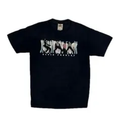 00s Elvis Presley Tシャツ Jail house rockのサムネイル