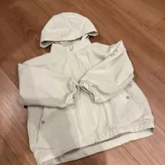 キムラタン　上着　アウター