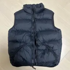 2026年最新】FEATHERED FRIENDSの人気アイテム - メルカリ