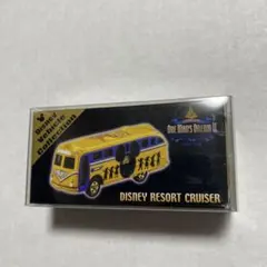 2025年最新】リゾートクルーザーの人気アイテム - メルカリ