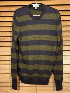 GAP セーター　Sサイズ