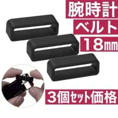 Item thumbnail for item d74f895d-d401-4020-8ce8-5e75a18645b9