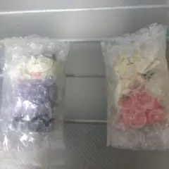 コンコンブル　セット