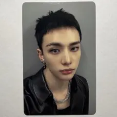 Waikiki☆様 リクエスト 2点 まとめ商品