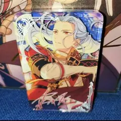 乱凪砂 中国 ころった