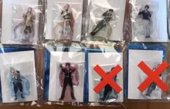 ミュージカル刀剣乱舞 2.5次元