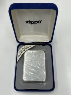 2026年最新】zippo スターリングシルバー 1941の人気アイテム - メルカリ