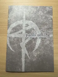 閃光のハサウェイ キルケーの魔女 2週目入場者プレゼント