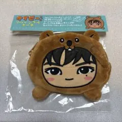 ⚠️なの⚠️木村慧人 メンプロ ケイビーちゃん ケイルーちゃん ⚠️なの⚠️木村慧人 メンプロ ケイビーちゃん ケイルーちゃん