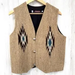 2026年最新】センチネラ ベスト チマヨの人気アイテム - メルカリ